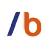 Logotipo de Bluetab (IBM)