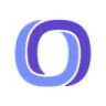 Logotipo de Ovianta