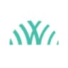 Logotipo de Worldline